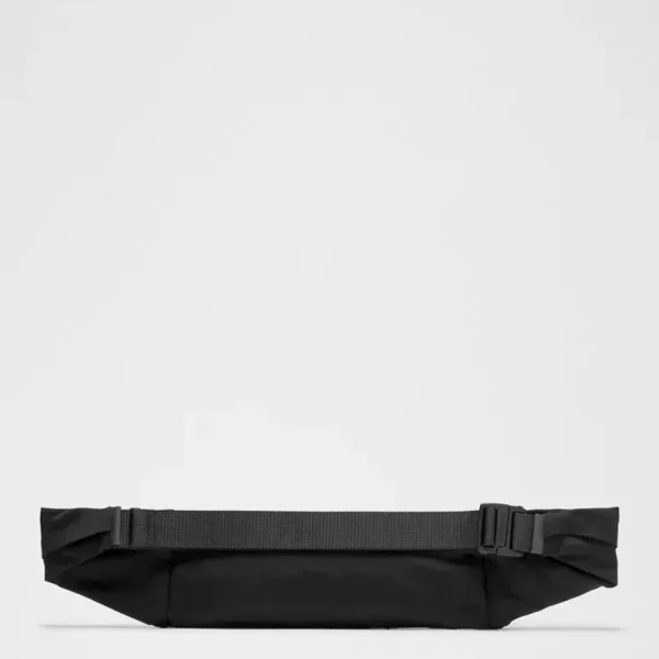 ATIKAY-producto-Fast and Free Running Belt 2 ATIKAY-producto-Fast and Free Running Belt 2