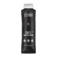 ATIKAY-producto-Gel 30
