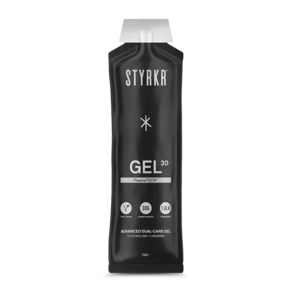 ATIKAY-producto-Gel 30