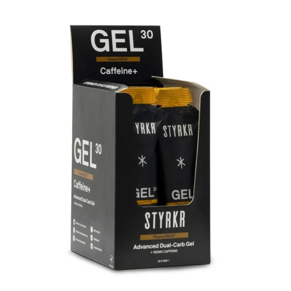 ATIKAY-producto-Gel Caff box ATIKAY-producto-Gel Caff box