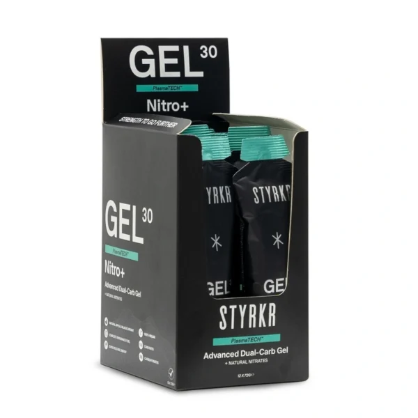 ATIKAY-producto-Gel Nitro box