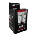 ATIKAY-producto-Gel50 Berry Box