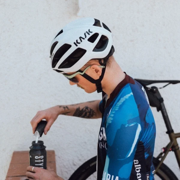 ATIKAY-producto-Mix90 Lifestyle2 ATIKAY-producto-Mix90 Lifestyle2