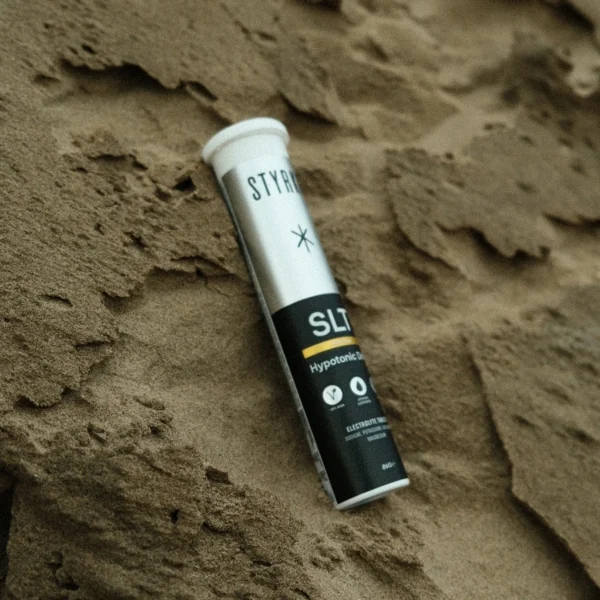 ATIKAY-producto-Slt07 Product Lifestyle 2