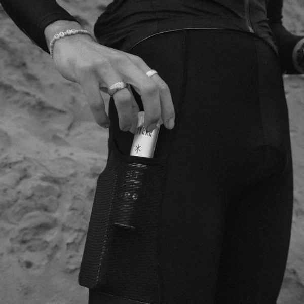 ATIKAY-producto-Slt07 Product Lifestyle