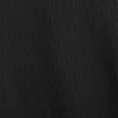 ATIKAY-producto-lululemon Align™ Ribbed High Rise Pant 28 1