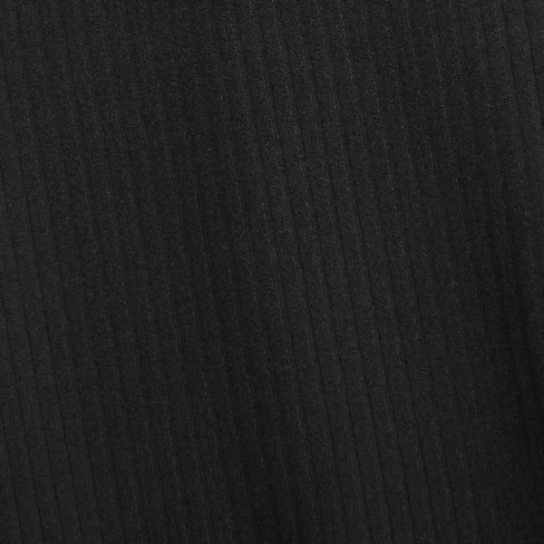 ATIKAY-producto-lululemon Align™ Ribbed High Rise Pant 28 1