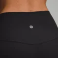 ATIKAY-producto-lululemon Align™ Ribbed High Rise Pant 28 2