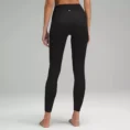 ATIKAY-producto-lululemon Align™ Ribbed High Rise Pant 28 3