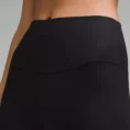 ATIKAY-producto-lululemon Align™ Ribbed High Rise Pant 28 4