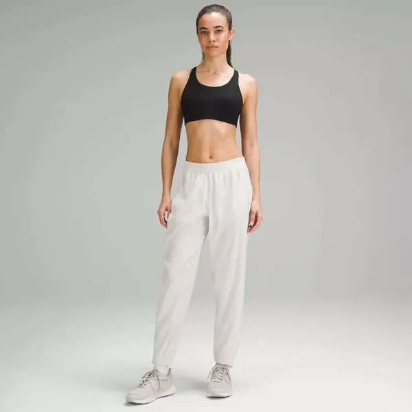 ATIKAY-producto-lululemon Energy Bra Black high support 3