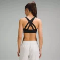 ATIKAY-producto-lululemon Energy Bra Black high support 4