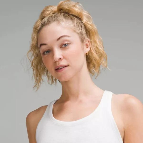 ATIKAY-producto-lululemon Swiftly Tech Racerback Tank Top 2.0 Race Length White 2