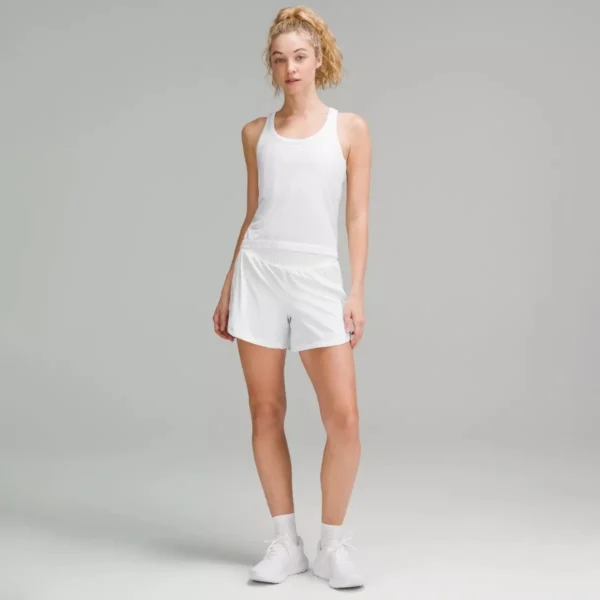 ATIKAY-producto-lululemon Swiftly Tech Racerback Tank Top 2.0 Race Length White