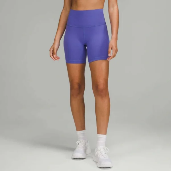 ATIKAY-producto-lululemon Wunder Train High-Rise Short 6 Charged Indigo 4